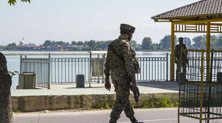 Kashmir-Park-2025-04-29