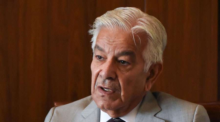 Pak-Defence-Minister