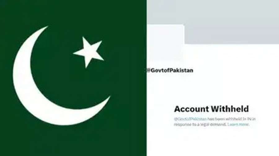 pak