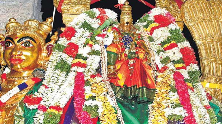 madurai meenachi kamathanu