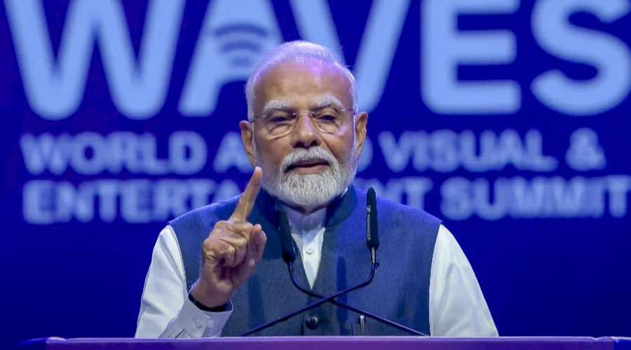 Modi-2025-05-01