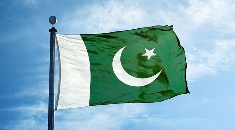 Pakis
