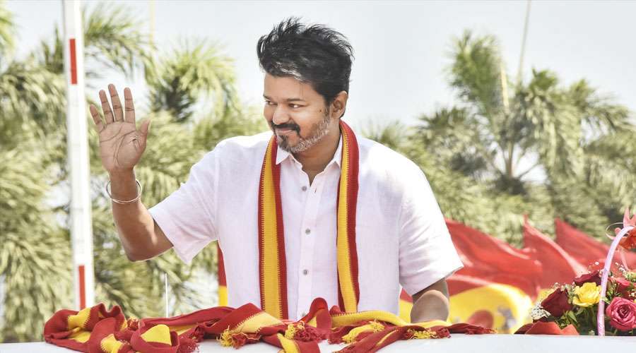 vijay-tvk