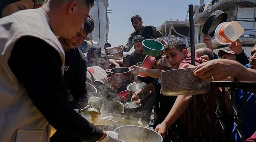 Gazans-2025-05-02
