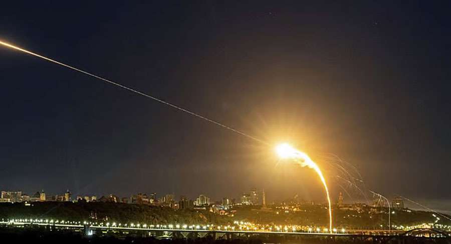 Russia---Ukrainian-drone