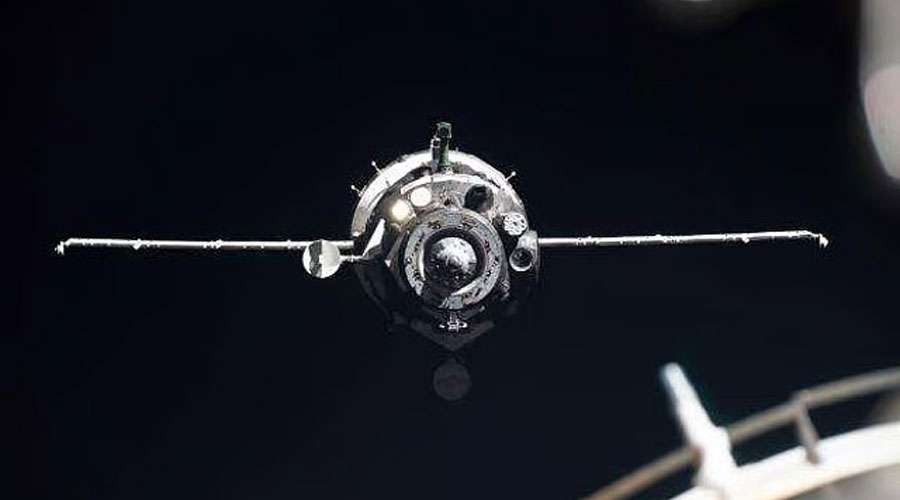 Spaceship-2025-05-02