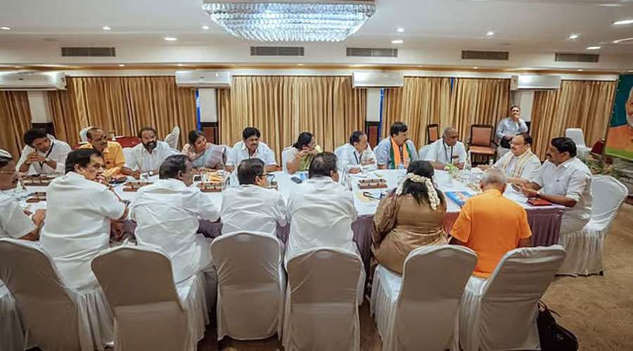 BJP-2025-05-03