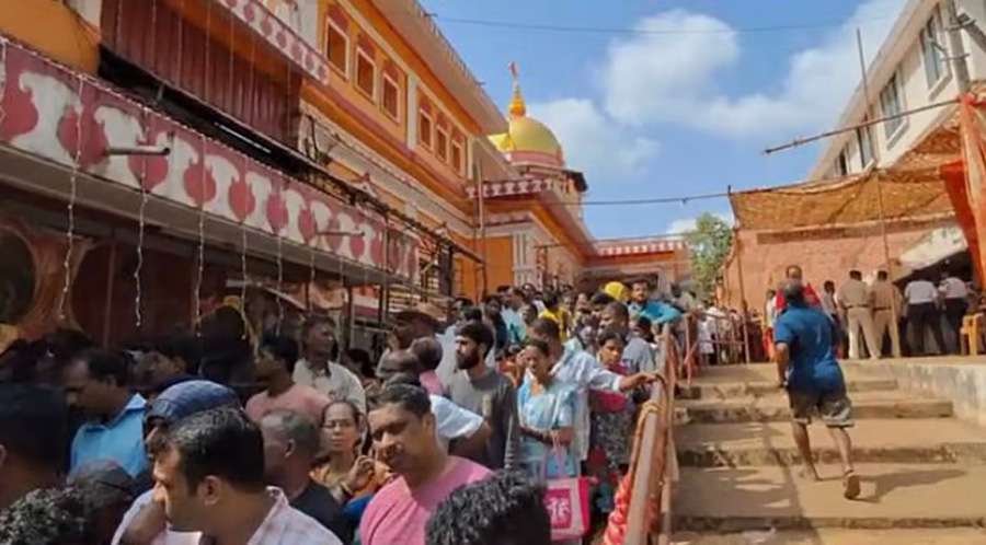 Goa-2025-05-03