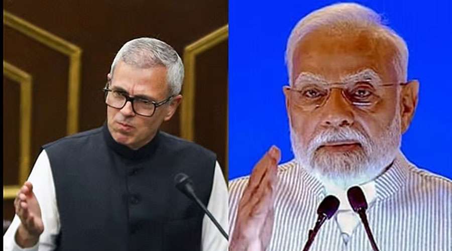 Modi-2025-05-04