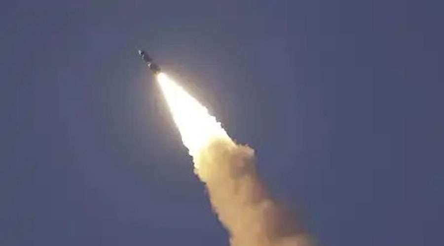 Pak-missile-2025-05-03