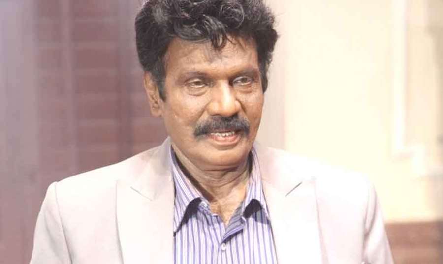 Kaundamani 2024-05-14