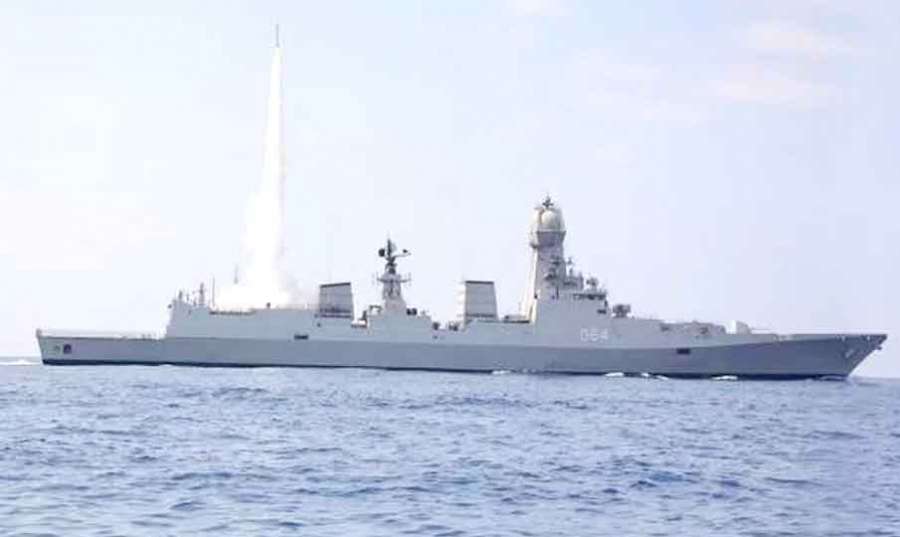 Indian-Navy 2024-01-30