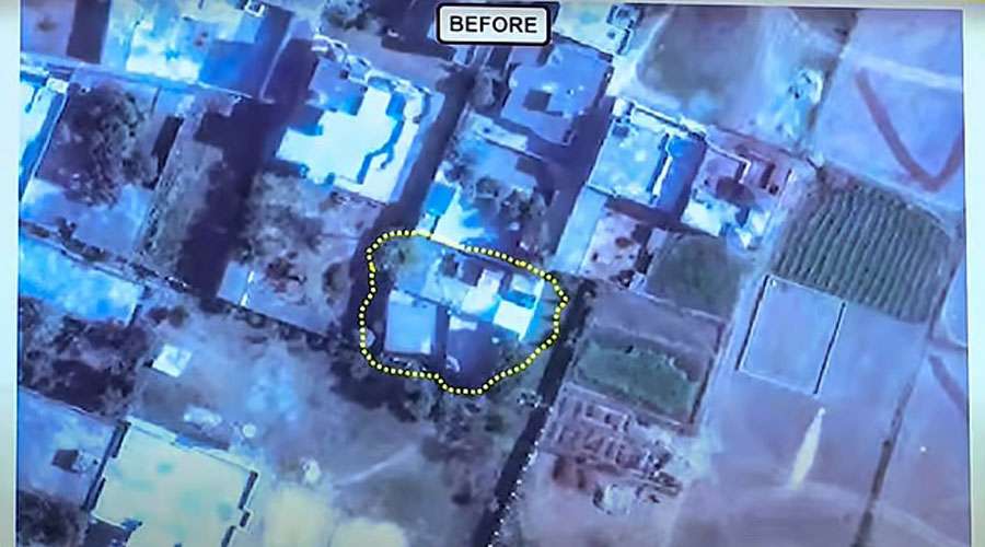 Operation-Sindhoor-3