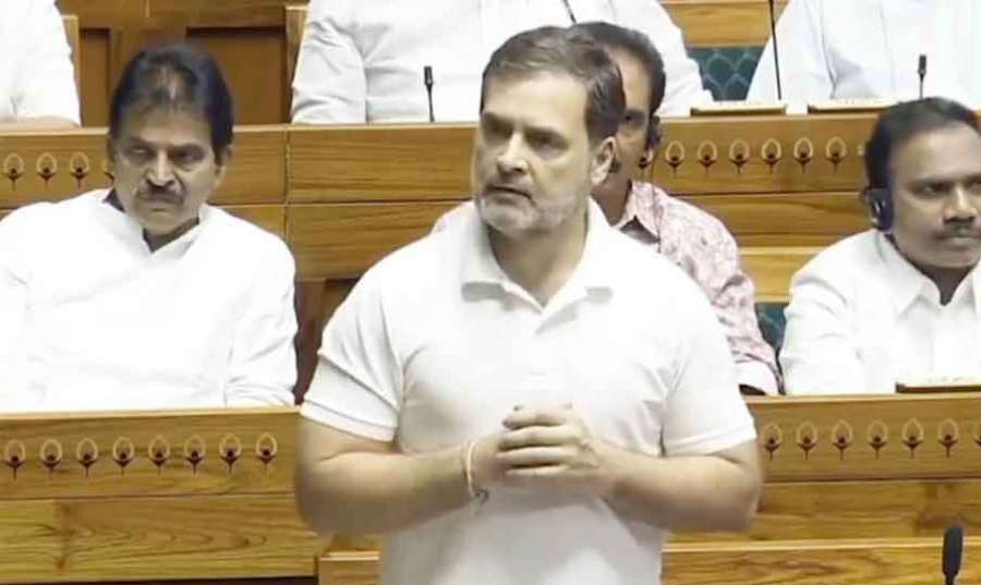 Rahul 2024-06-28