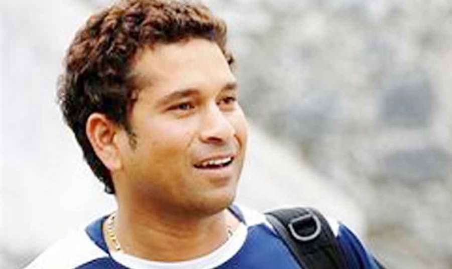 Tendulkar 2025-01-17