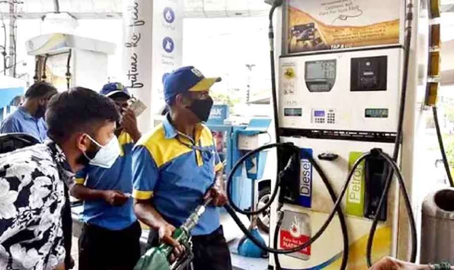 Petrol-Diesel 2024-10-30