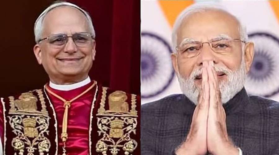 pop-modi-2025-05-09