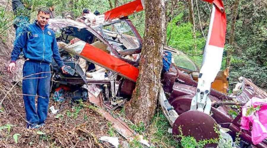 Gangotri-helicopter-crash-2