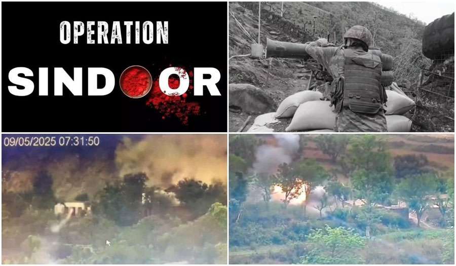 India-Video-Footage-2025-05