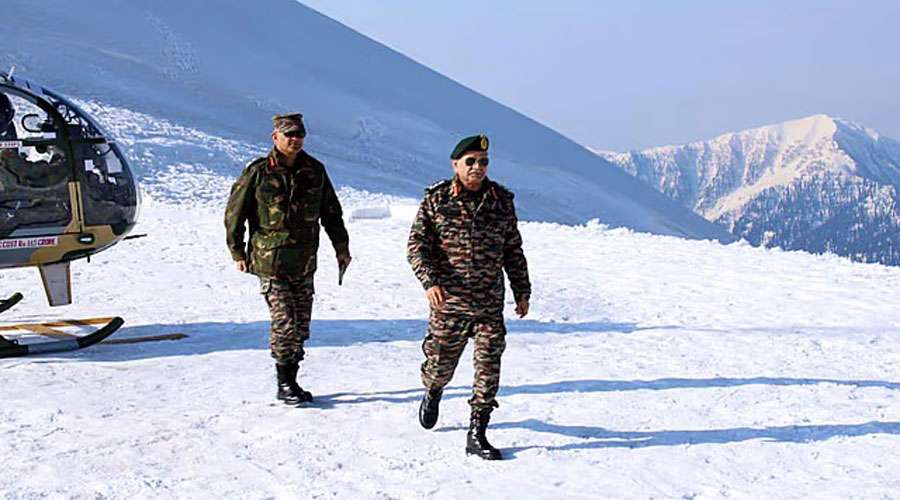 Indian-Army-Chief--2025-04-