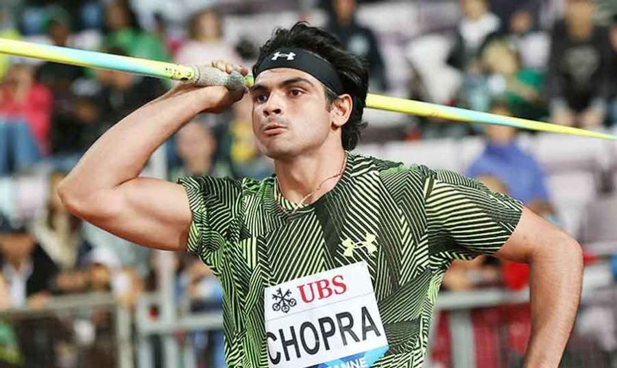 Neeraj-Chopra 2023 08 19