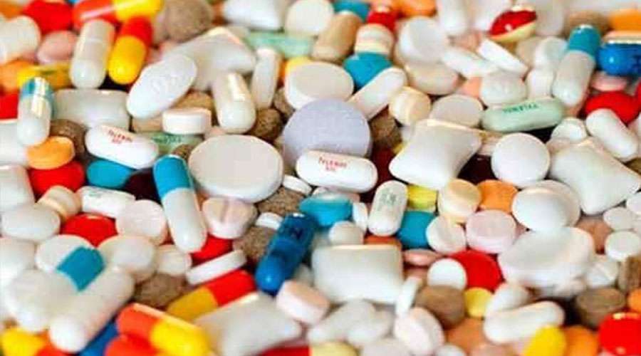 Tablets