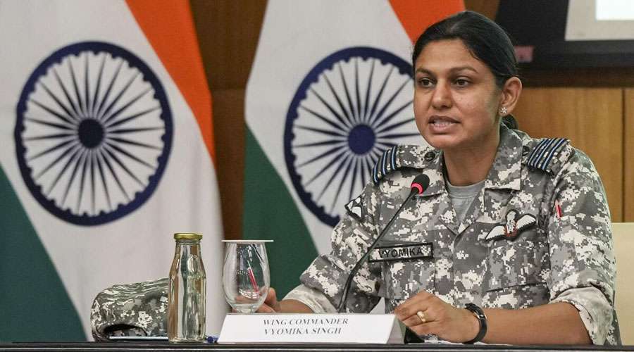 Viamiga-Singh--Wing-Command