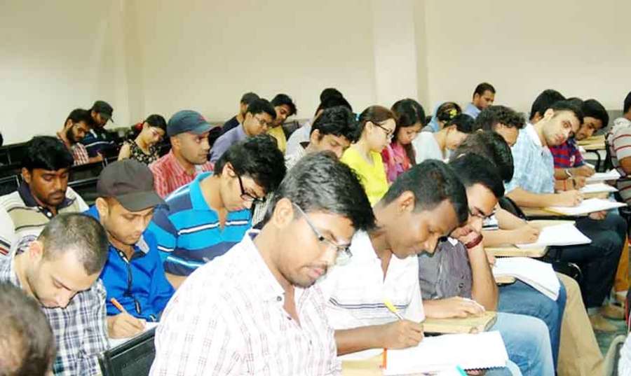 IAS-IPS 2024-03-28