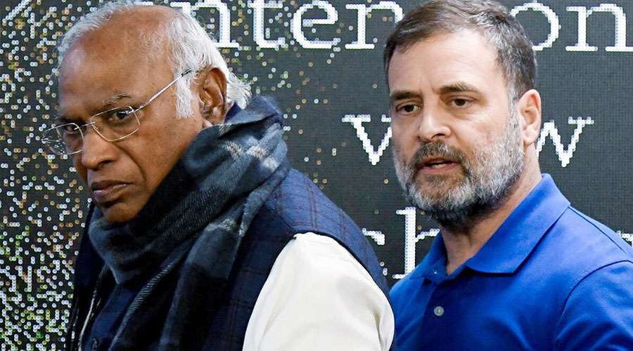 Rahul 2024-12-20