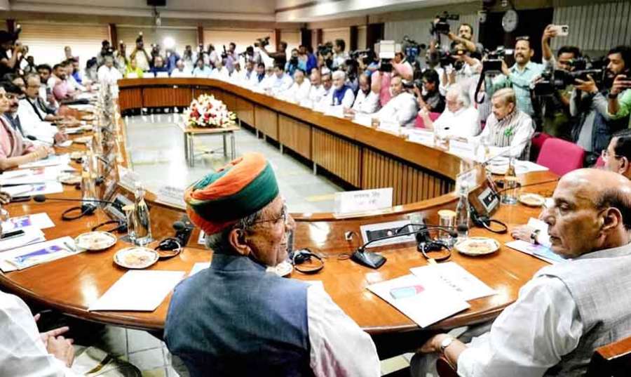 Rajnath 2024-11-24