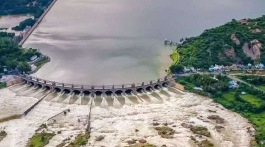 mettur 2024-12-03