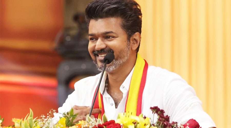 vijay 2025-01-17