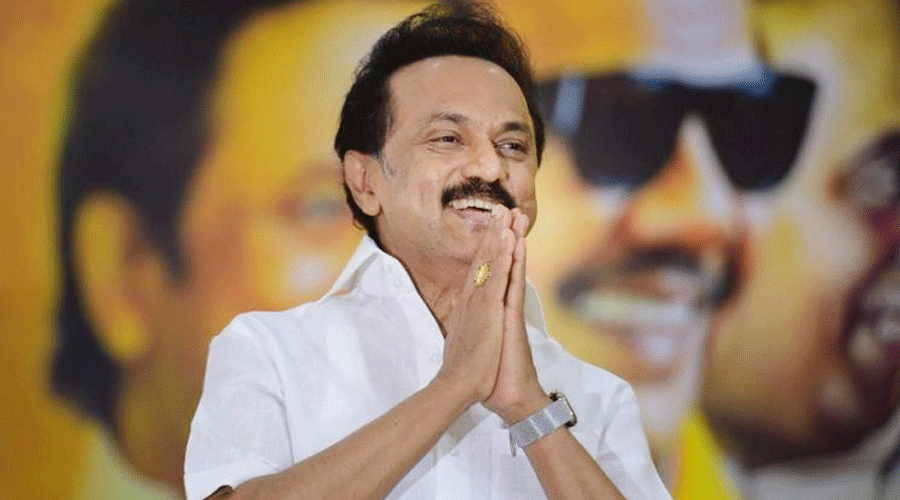 CM Stalin 2024-12-10
