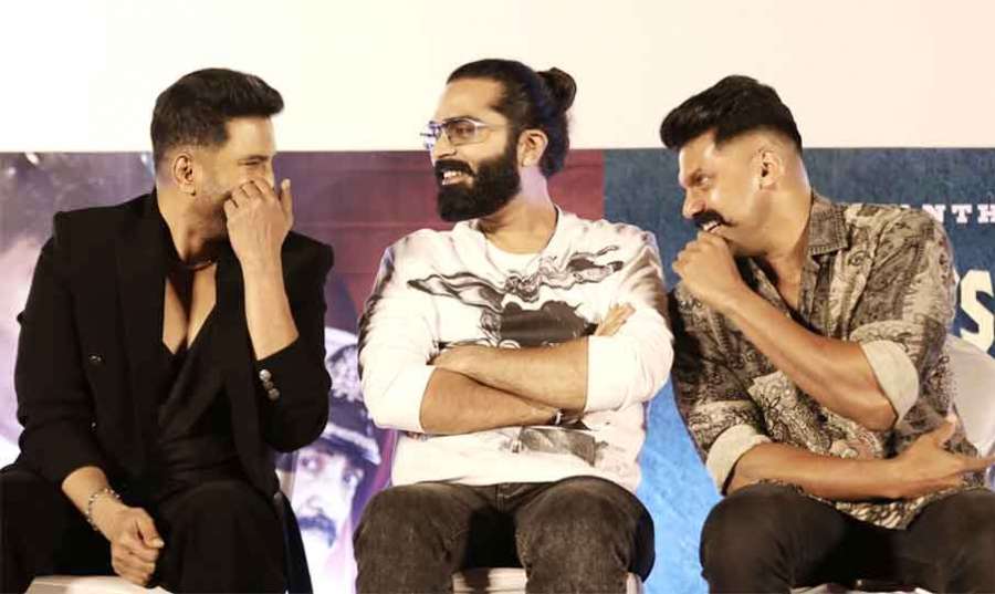 Simbu 2023 05 12
