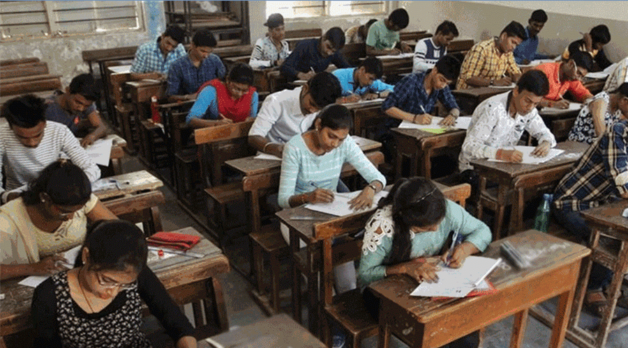 Exam 2024-11-26