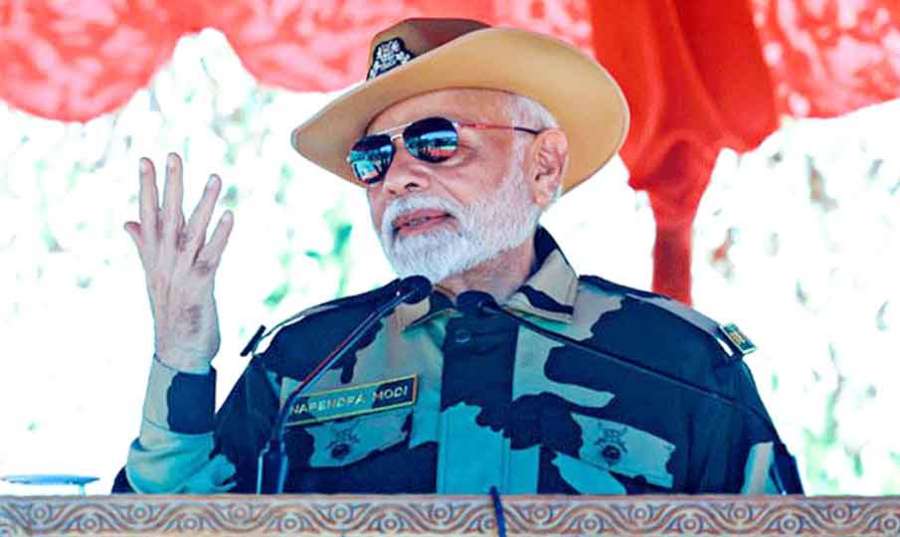 Modi 2024-12-02
