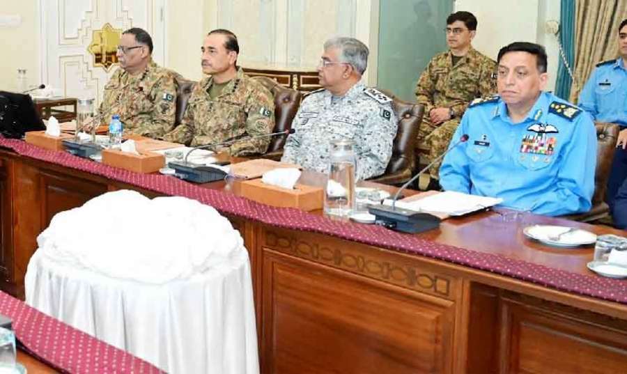 Pak-Army 2023 05 13