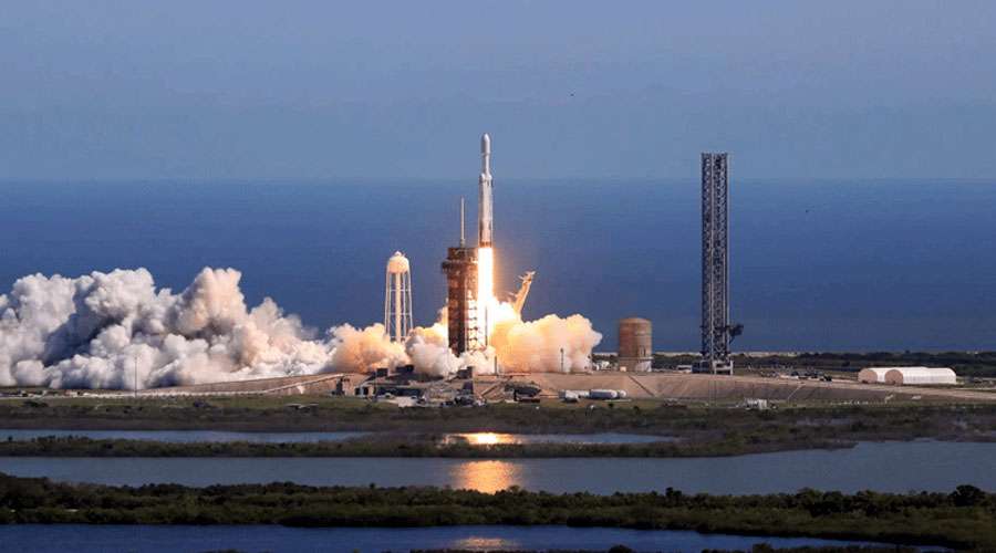 Nasa-2024-10-15