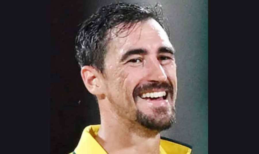 Mitchell-Starc 2023-12-19