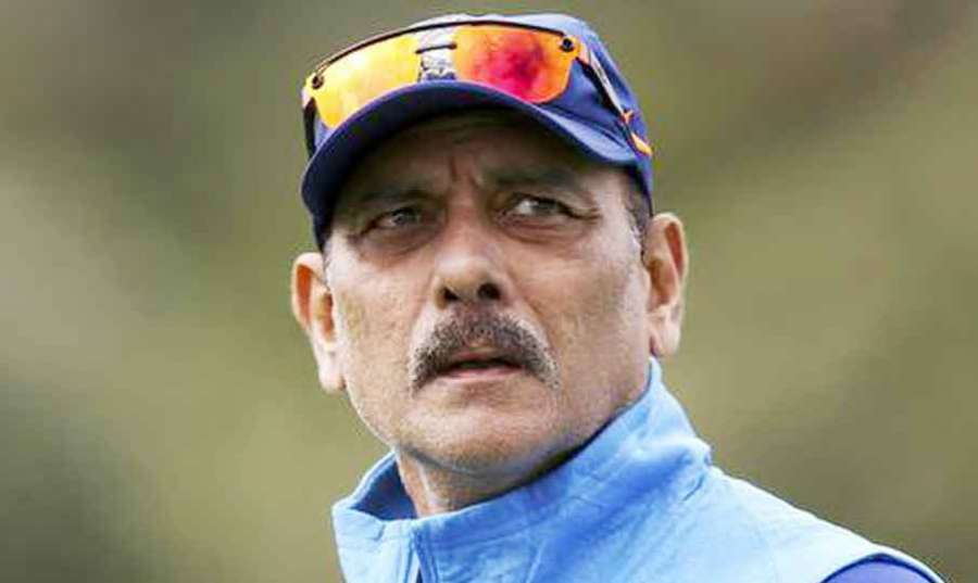 Ravi-Shastri 2023 04 12