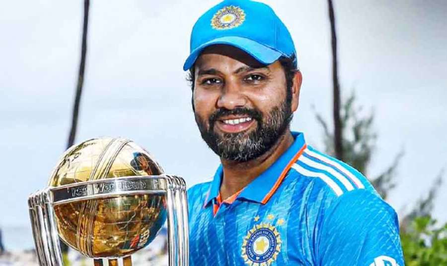 Rohit-Sharma 2023 08-07