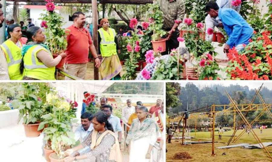 Uthagai 2024-05-03