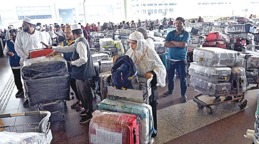 Hajj--2025-05-17