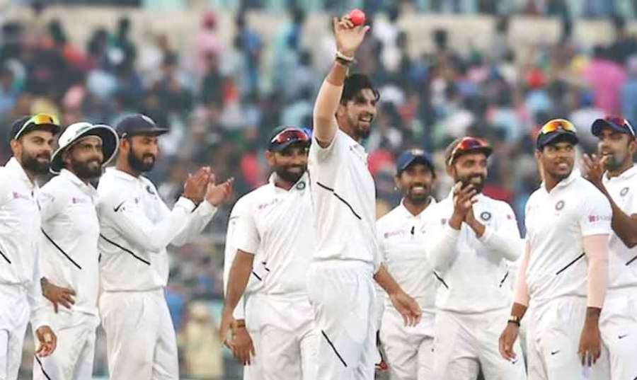 INDIA 2024-12-04