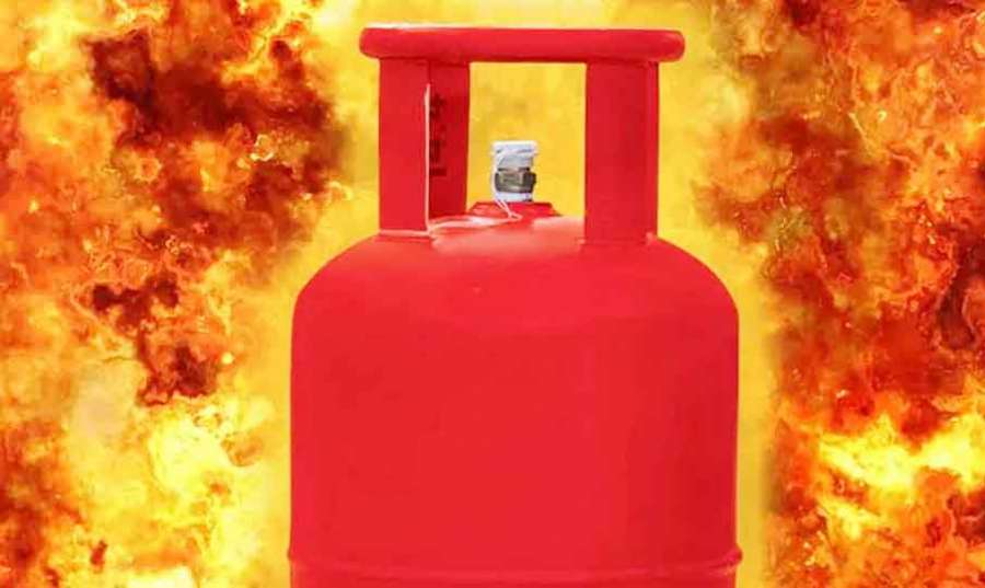 Cylinder 2024-05-01