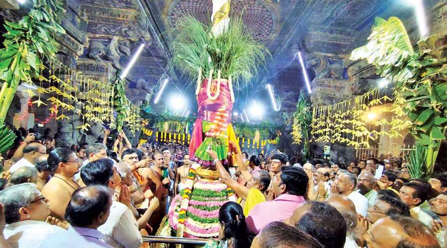 sankarankovil-Aadithabasu