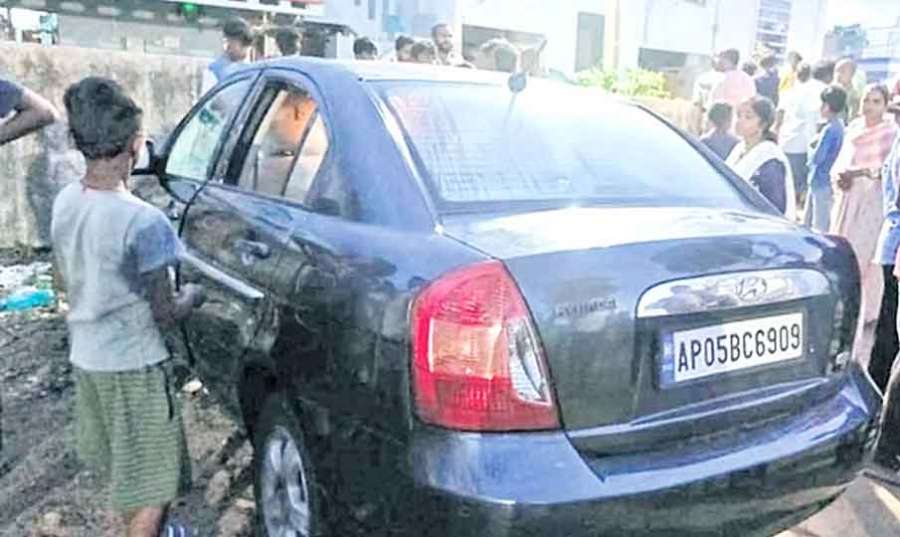 Car 2025-05-19
