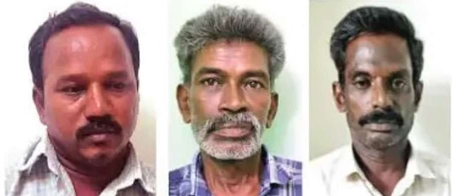 Erode-murder-2025-05-19