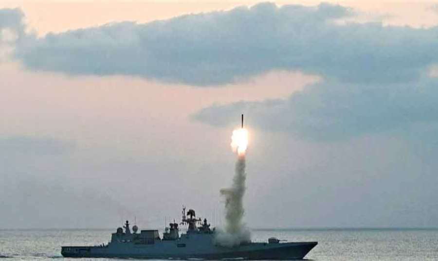 Indian-Navy 2025-04-27