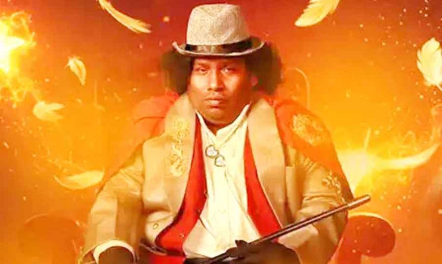 Jora-Kaiya-Thattanga 2025-0